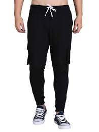 Nomad Jogger