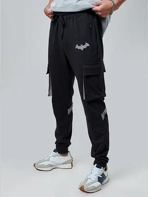 Rigo Black jogger